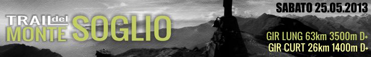 Banner Monte Soglio